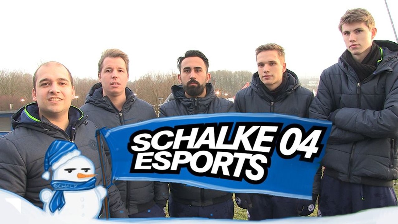 'FUT: Das Beste, was dem eSport passieren konnte'