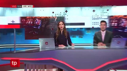 Habilitan un albergue transitorio y funcionará desde el lunes en el Multifuncional Heriberto Gutiérrez