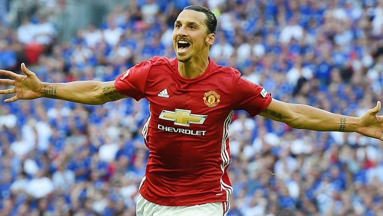 Englands Transferwahn - 'Der Markt ist verrückt'