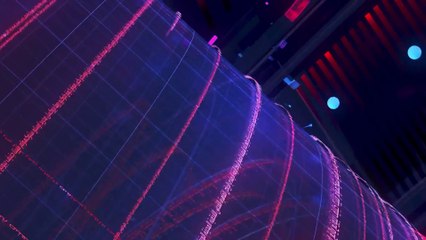 نشرة المساء | أحمدي نجاد ينذر خامنئي بالهزيمة.. واعتراف للقاح الصيني بالسفر