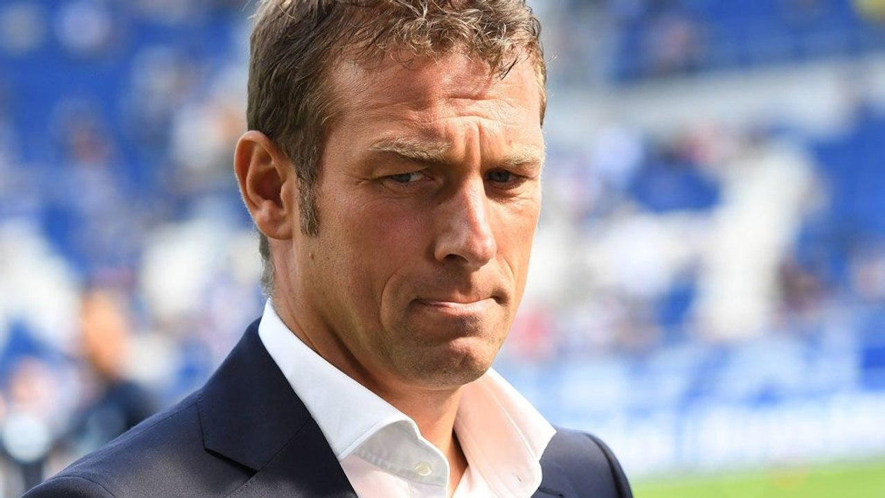 Schalker Krise - Eine Mentalitätsfrage?