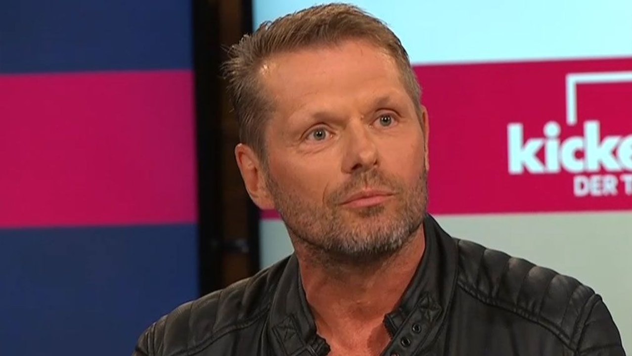 'Dann verschwindet Werder in der Versenkung'