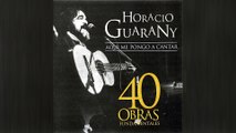 Horacio Guarany - Coplera Del Prisionero