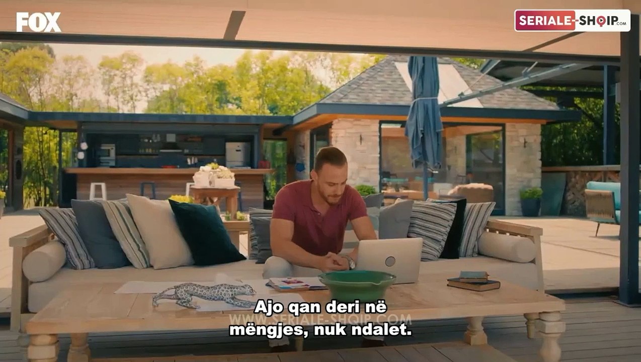 43.4