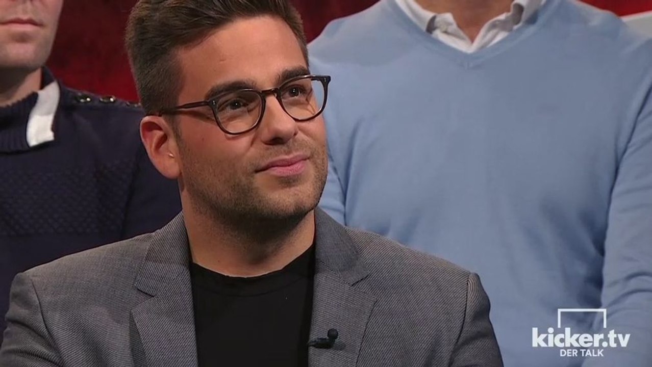 Iden: 'Eigenverantwortung ist gefragt'