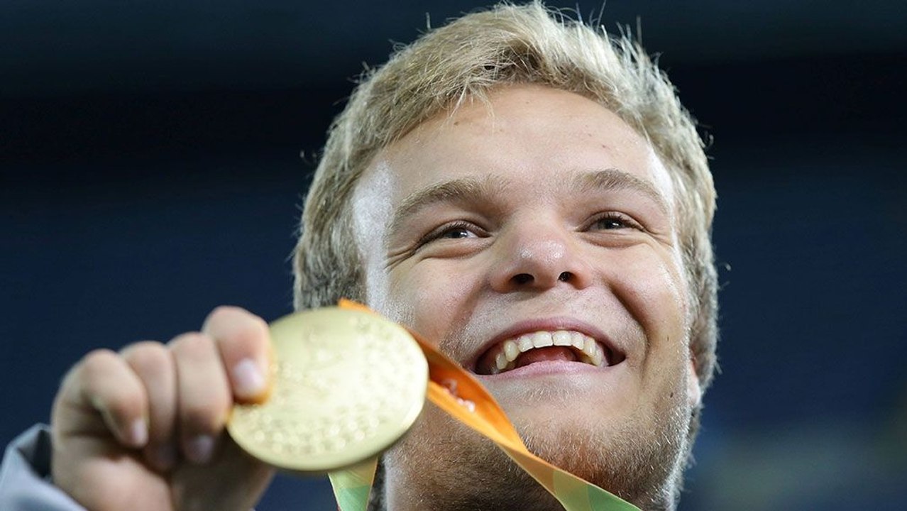 Kappel: 'Ich kann es wirklich nicht glauben'