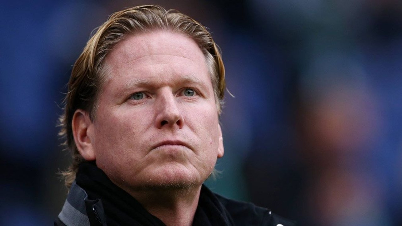 Remis im Nordderby - Ein Punkt, der keinem hilft