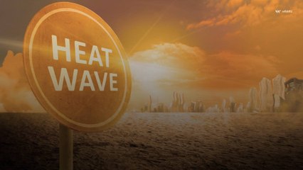 Après le Canada et les États-Unis, la température en France pourrait dépasser 50°C