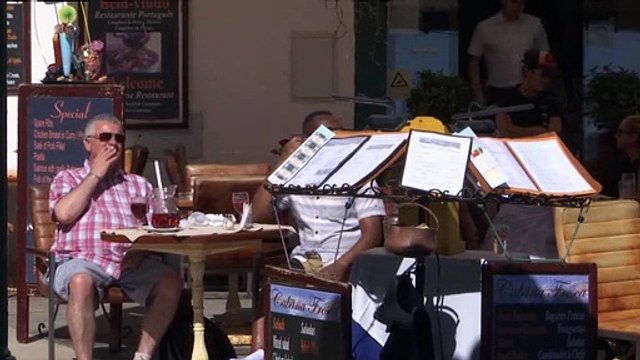 Turismo, è ripresa lenta: numeri ancora bassi rispetto alla stagione pre Covid