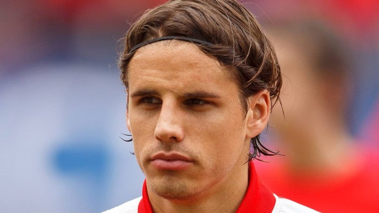 Starker Rückhalt - Sommer spielt sich ins Rampenlicht