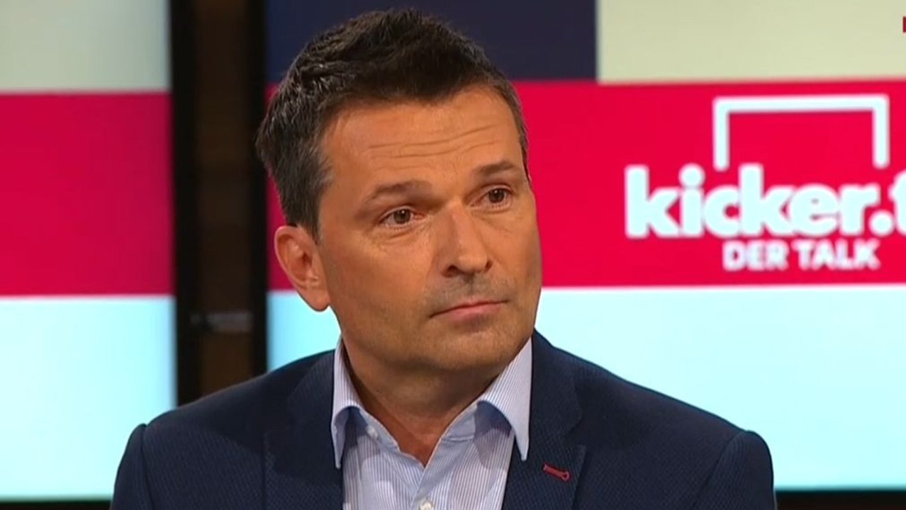 Schalkes Heidel: Ein Neuer soll noch kommen