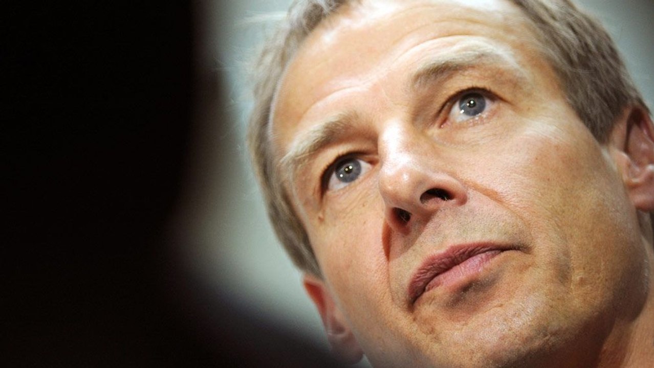 US-Team empfängt Mexiko im Schatten der Wahl