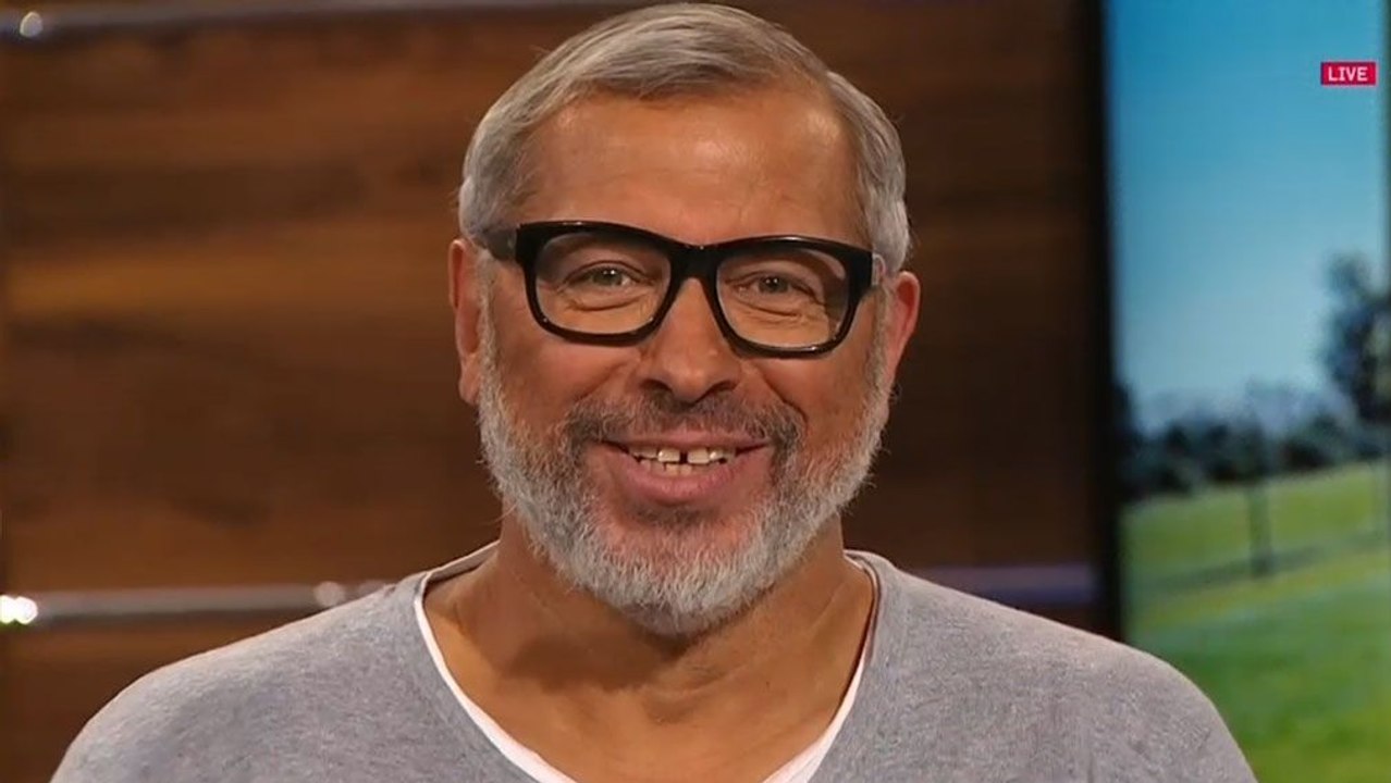 Hartwig: 'Fundament in der Schule legen'