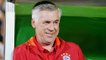"Ancelotti tut gut" - Bayern ist gerüstet
