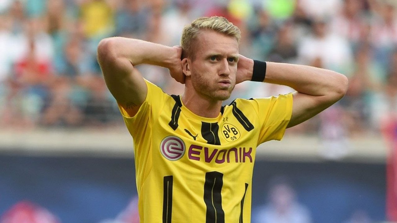 Der BVB und die Lehren aus Leipzig