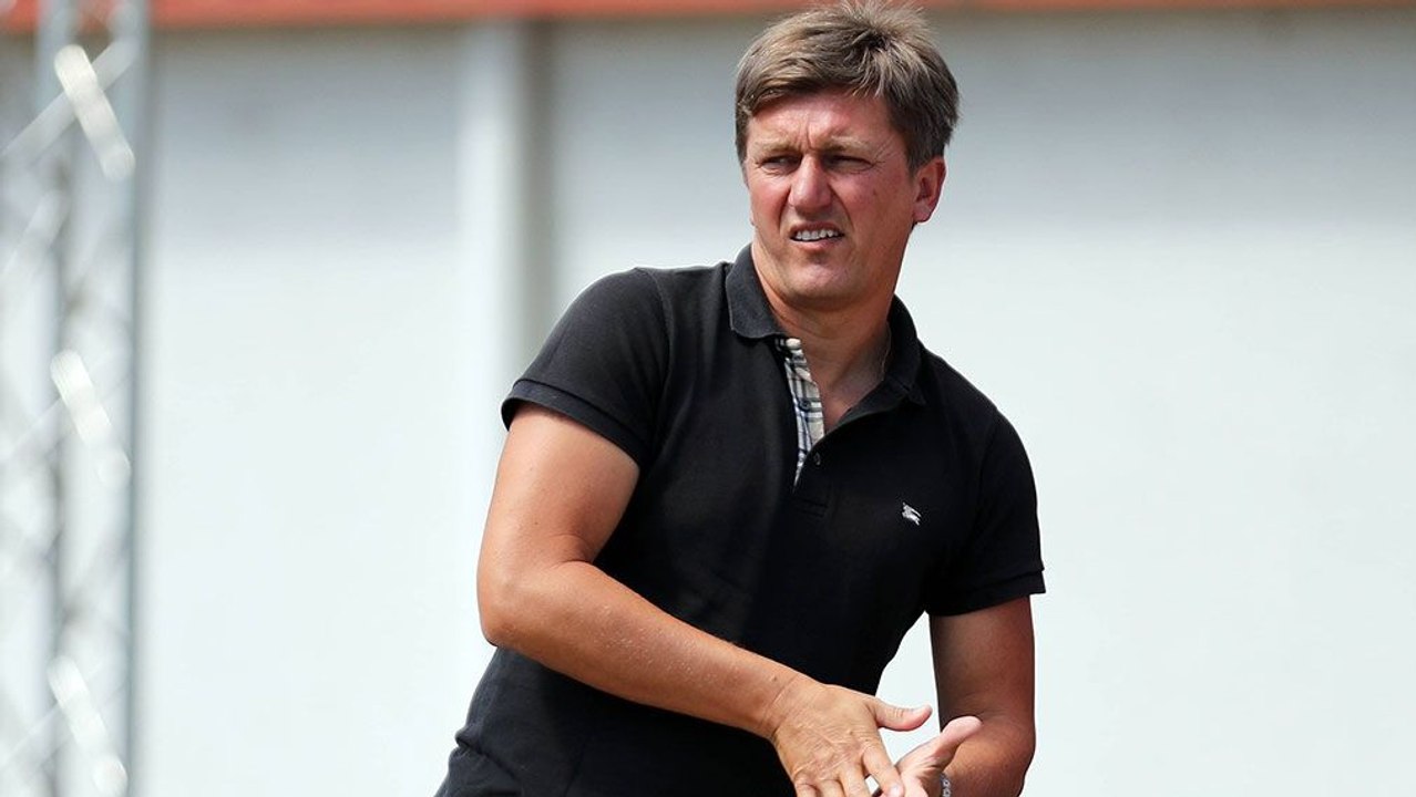 Illertissen im Glück: Elfer-Killer Anders hält den Sieg fest