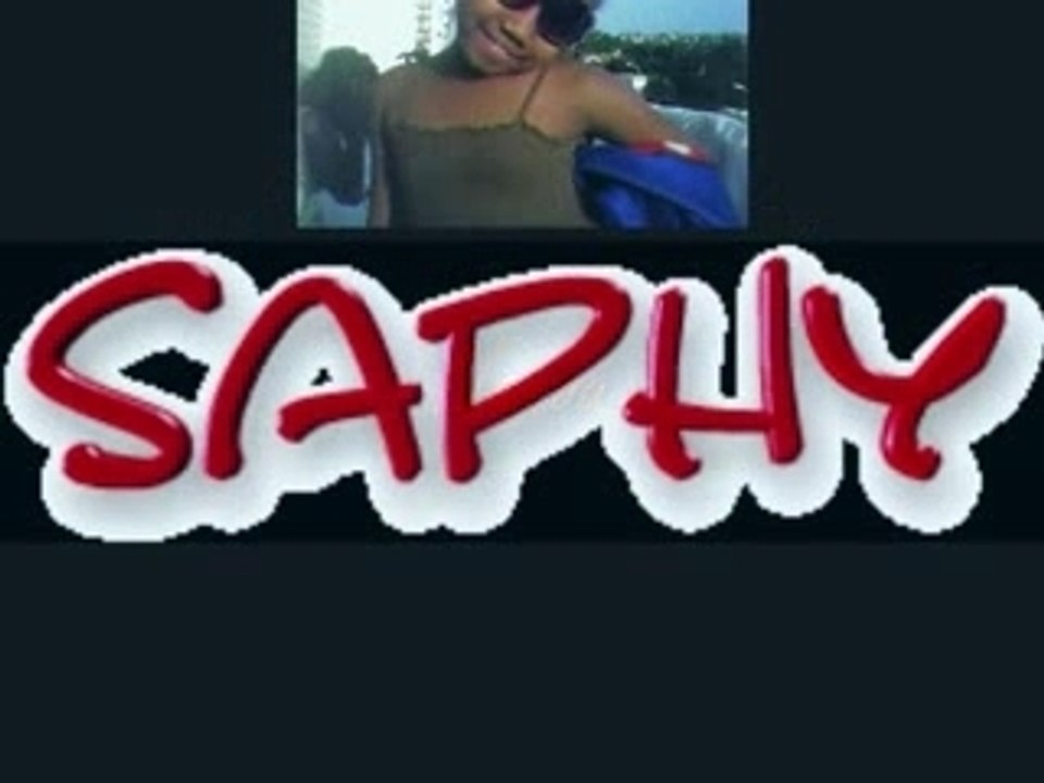 La smalah_0001