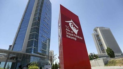 Son Dakika: Elmalı'daki istismar davasında mağdur 2 çocuk, devlet korumasına alındı