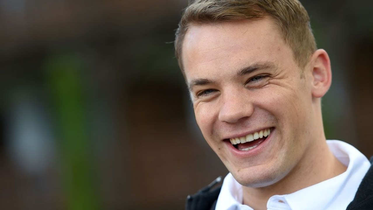 'Ein bisschen deutsch' - Neuer zur Schmidt-Diskussion