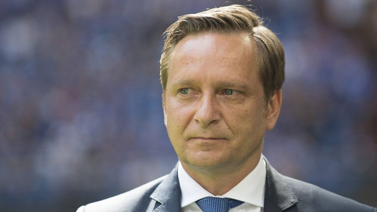 Heldt rechnet ab: 'Vollidioten vom Allerfeinsten'