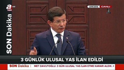 Demirtaş'a kelepçe cevabı