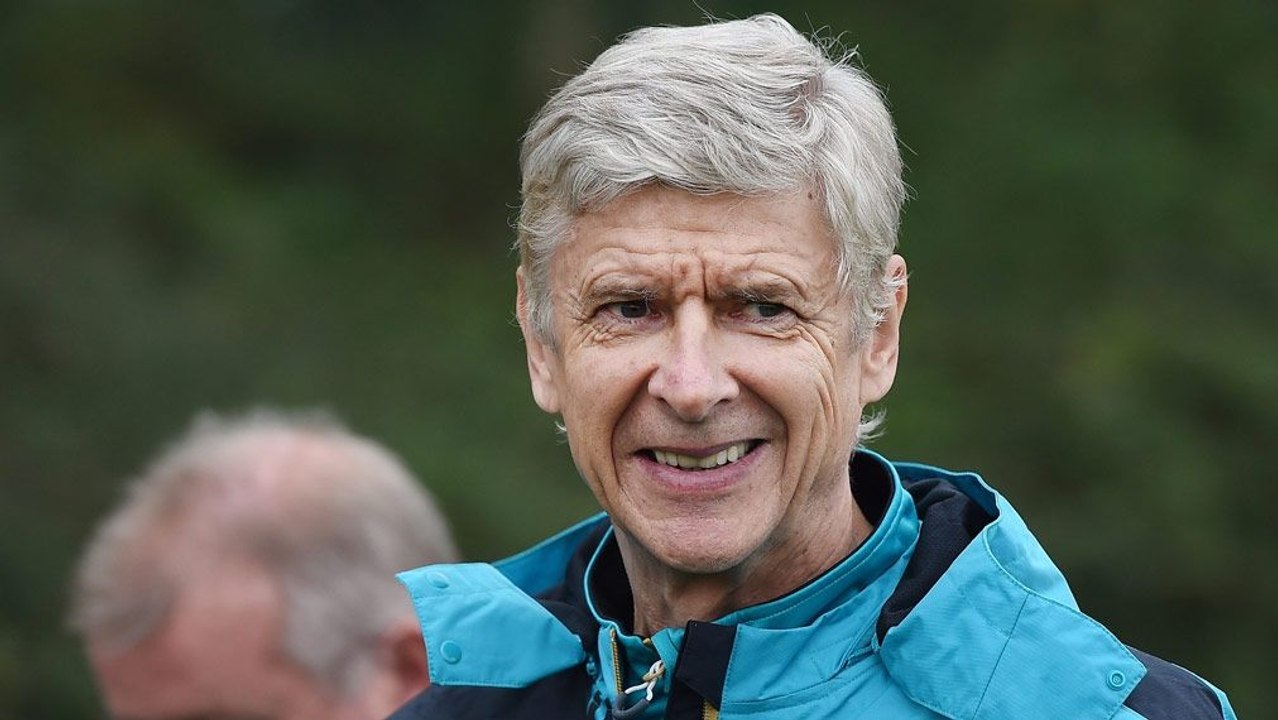 Wenger: 'Haben schon große Bayern-Teams geschlagen'