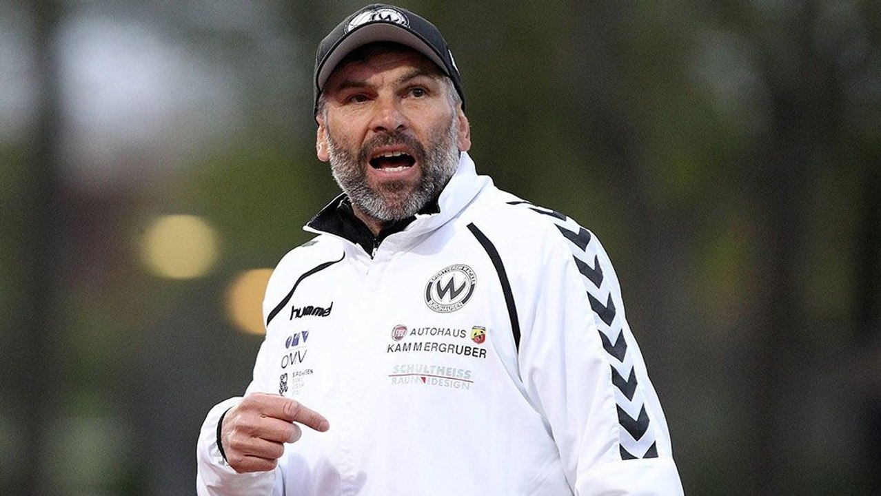 Seligenporten feiert, vorletzter Platz für Burghausen