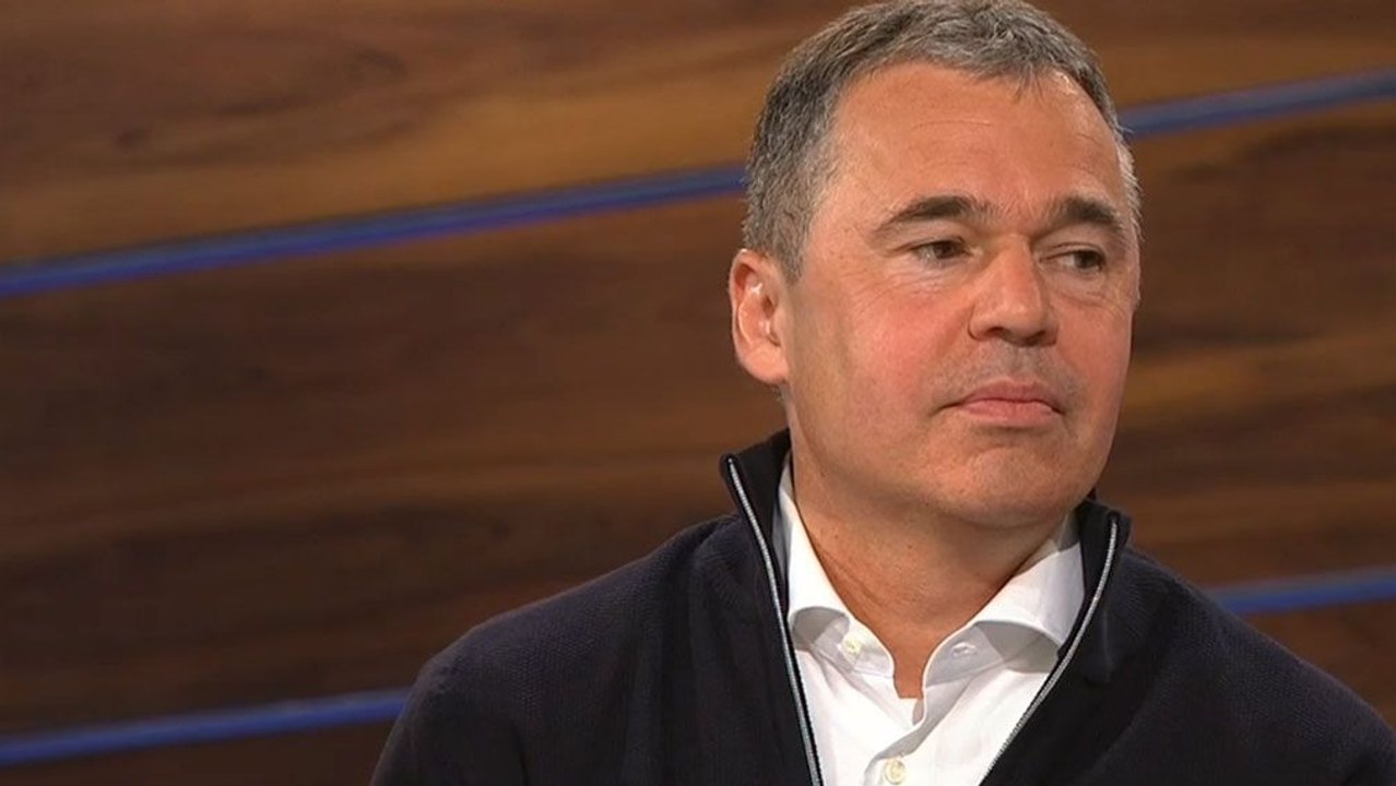 Rettig: 'Das wäre Willkür!'