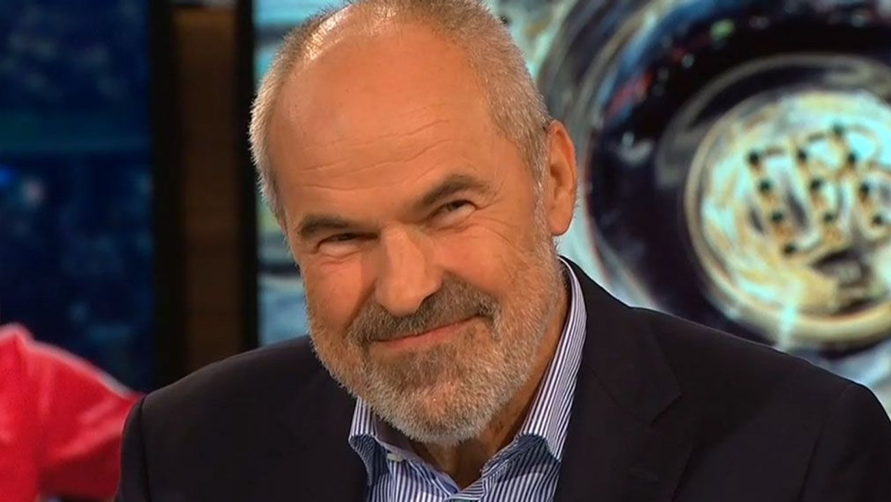 Holzhäuser: So könnte der Salary Cap funktionieren