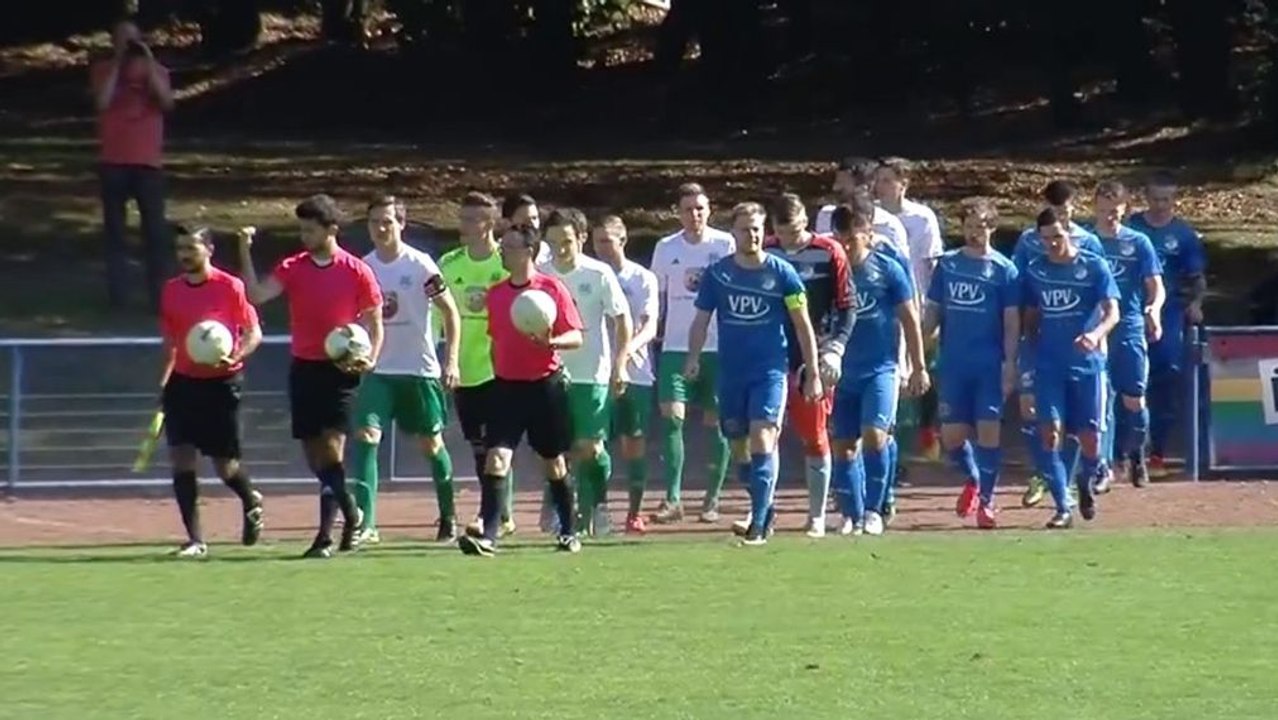 Rhynern kontrolliert und siegt in Hassel