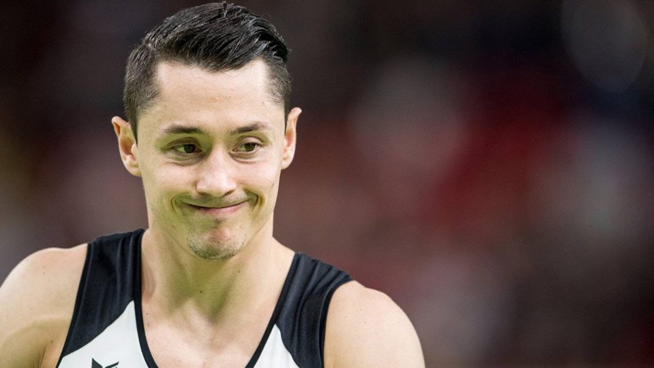 Hero de Janeiro - Tobas unglaublicher Einsatz