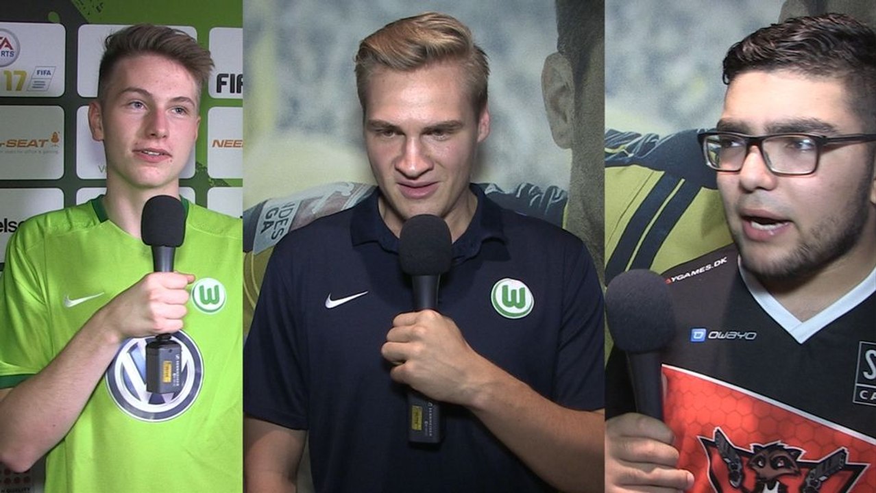 FIWC: Das sagen die Profis zu den Änderungen