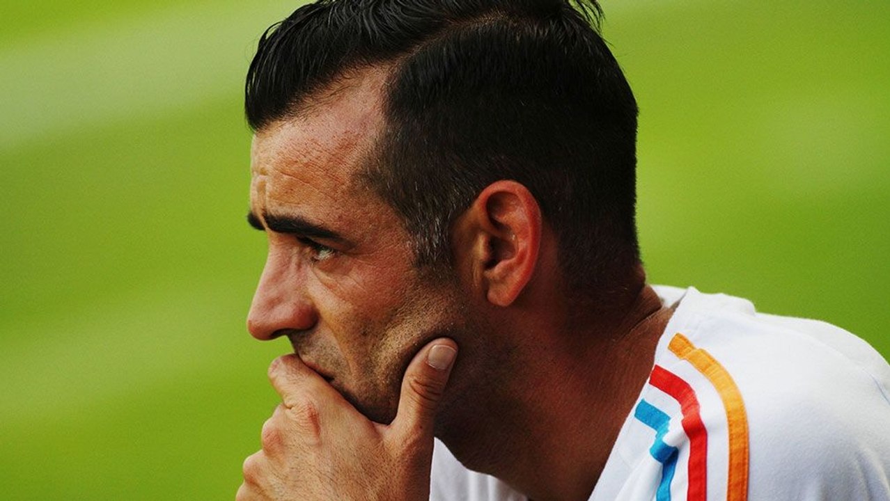 Copados Mission Klassenerhalt in Watzenborn-Steinberg