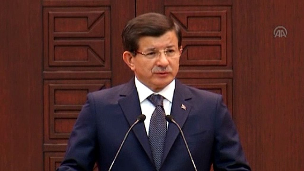 'İki canlı bomba'