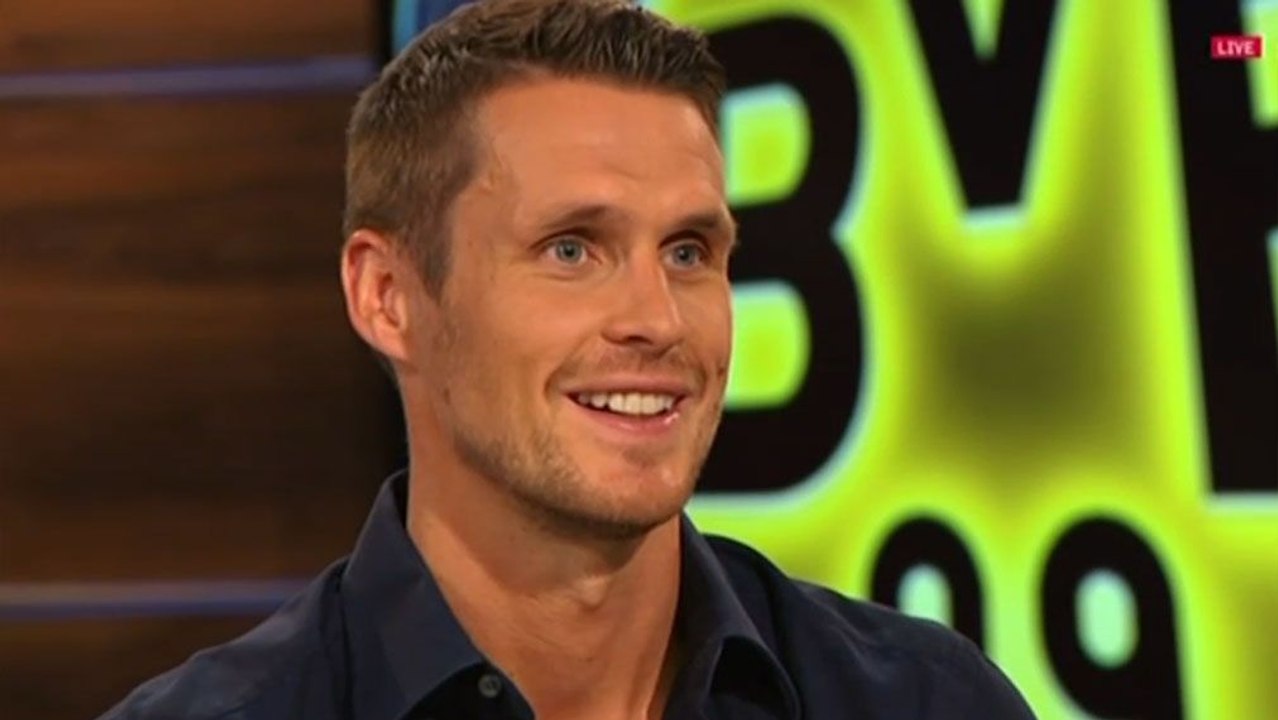 Kehl über den BVB: 'Am Anfang wird es ein bisschen wackeln'