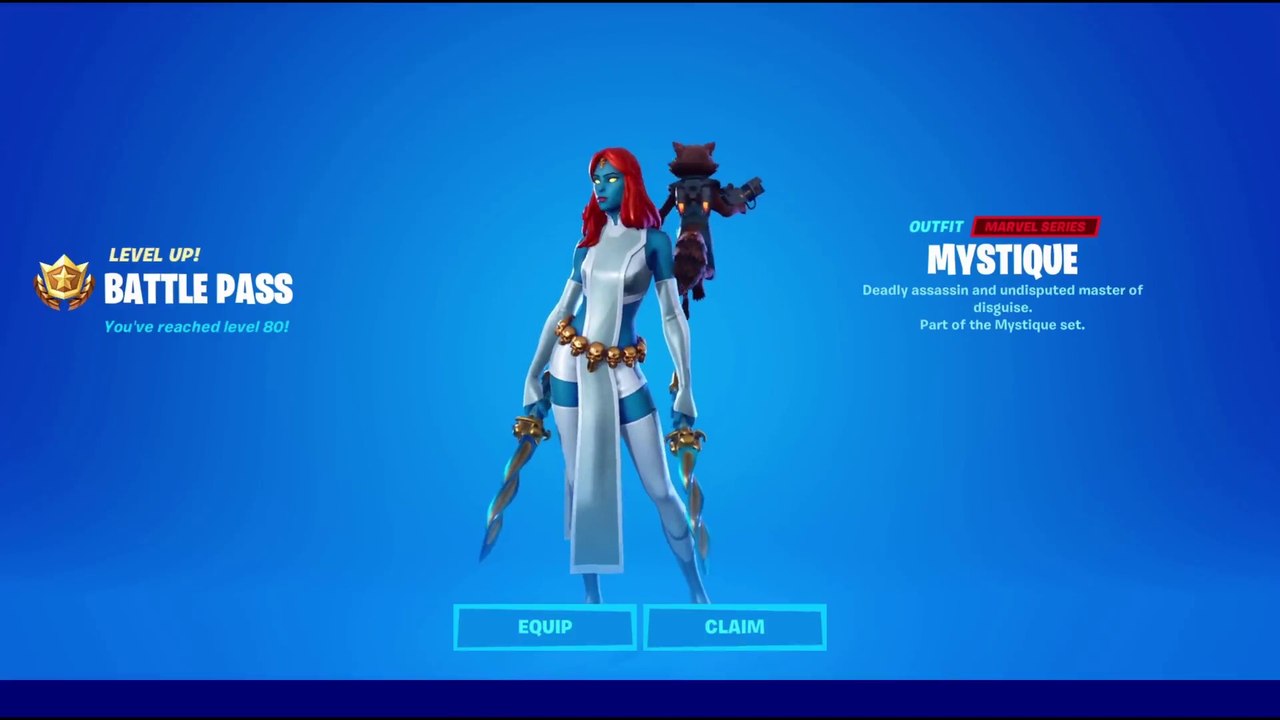Fortnite Kill Shot Series XV   #fortnite #fortnitegameplay  #battleroyale