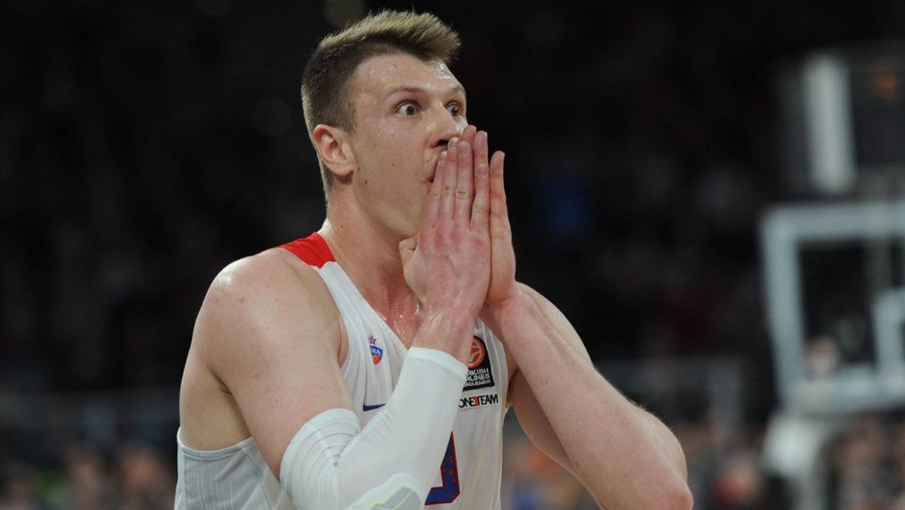 Bamberg macht das Unmögliche möglich