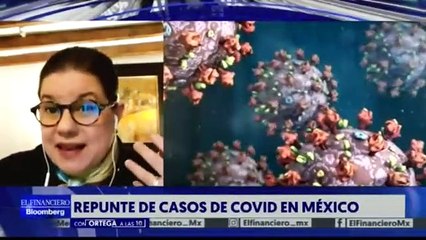 Recomiendan uso de doble mascarilla para protegerse de variante delta