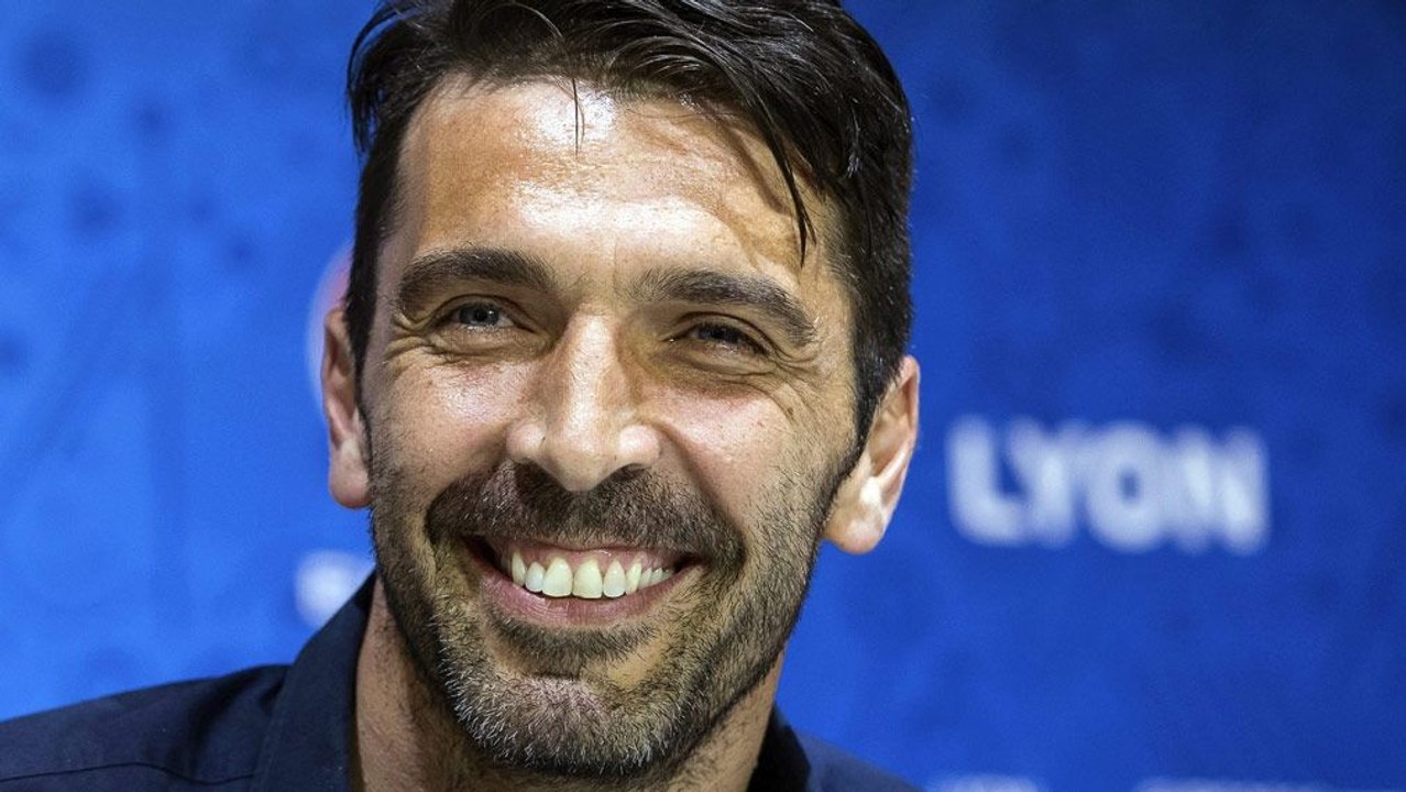 Neue Bescheidenheit - Italien kein Favorit