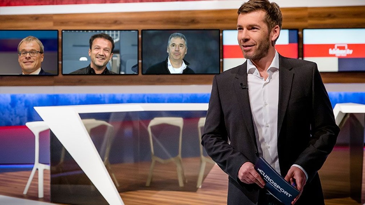 'Die schlechtesten Karten hat Stuttgart'