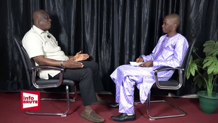 INFO BRUTE 2 DIM 27 06 2021