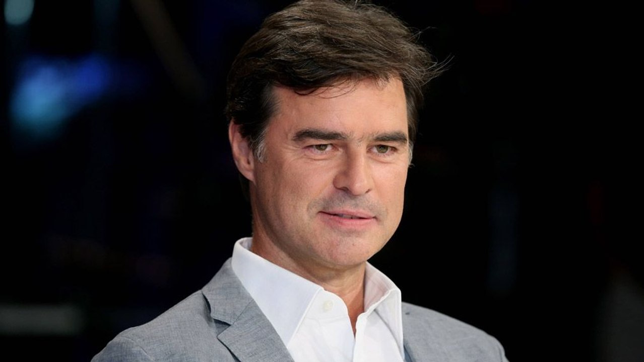 Berthold und Lehmann - Stuttgarts Abstiegs-Analyse