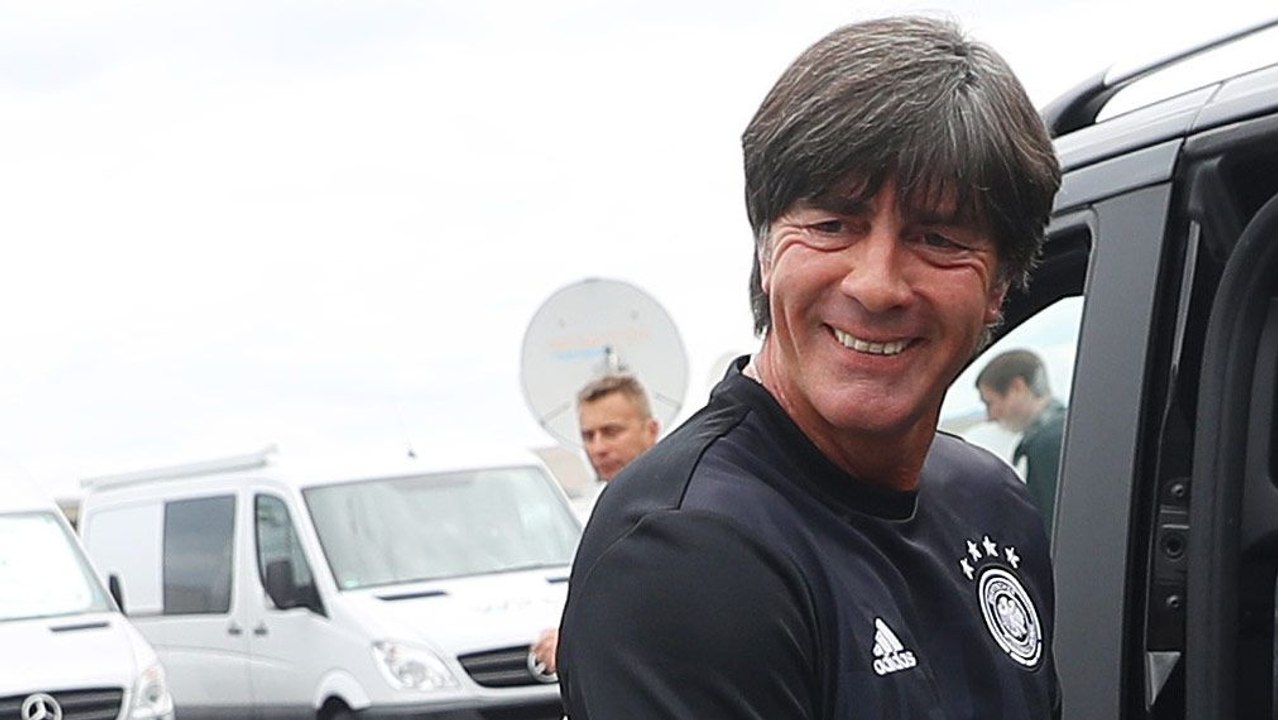 Löw lobt Boateng für Frust-Interview