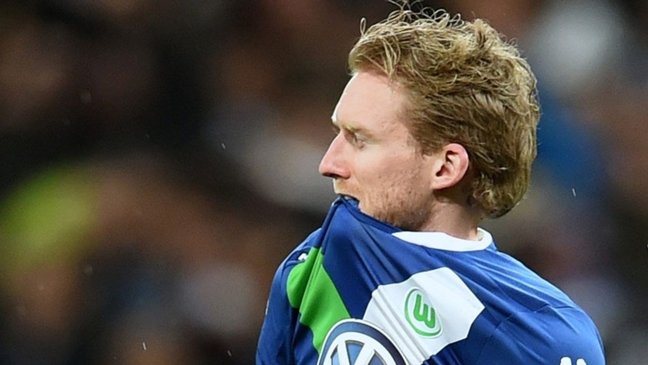 Wolfsburg scheitert an Ronaldo und Real