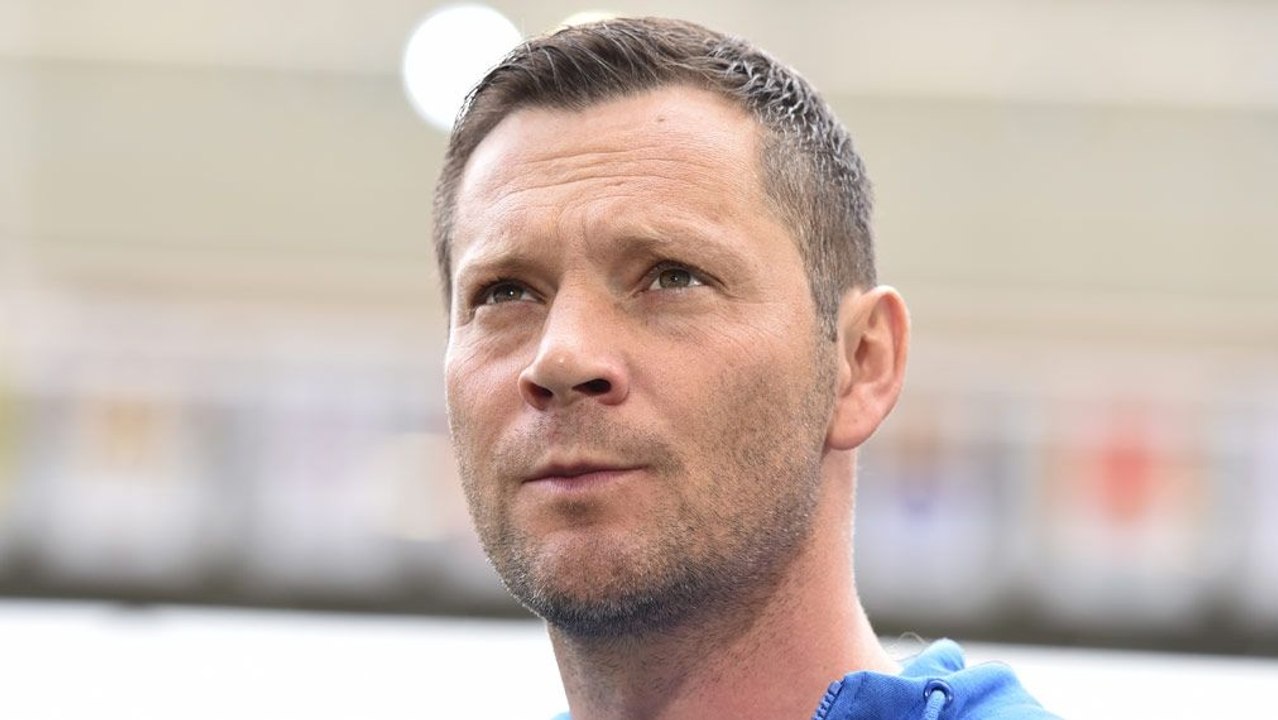 Dardais Traum im Spiel des Lebens