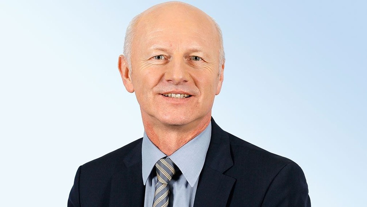 Wild: Tendenz geht zu Weigl