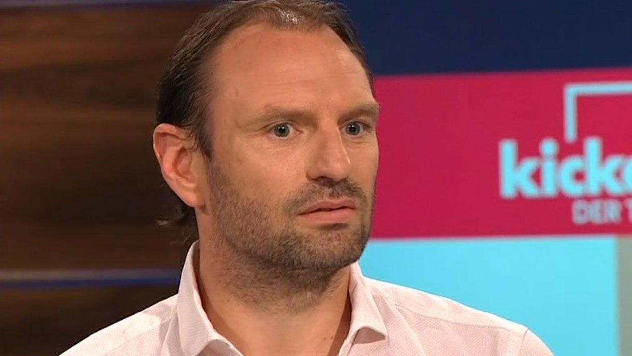 Nowotny: 'Scholl flapsig? Das ist keine Entschuldigung'