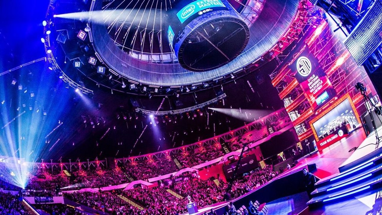 IEM: Vielfalt ist wichtig für die Branche