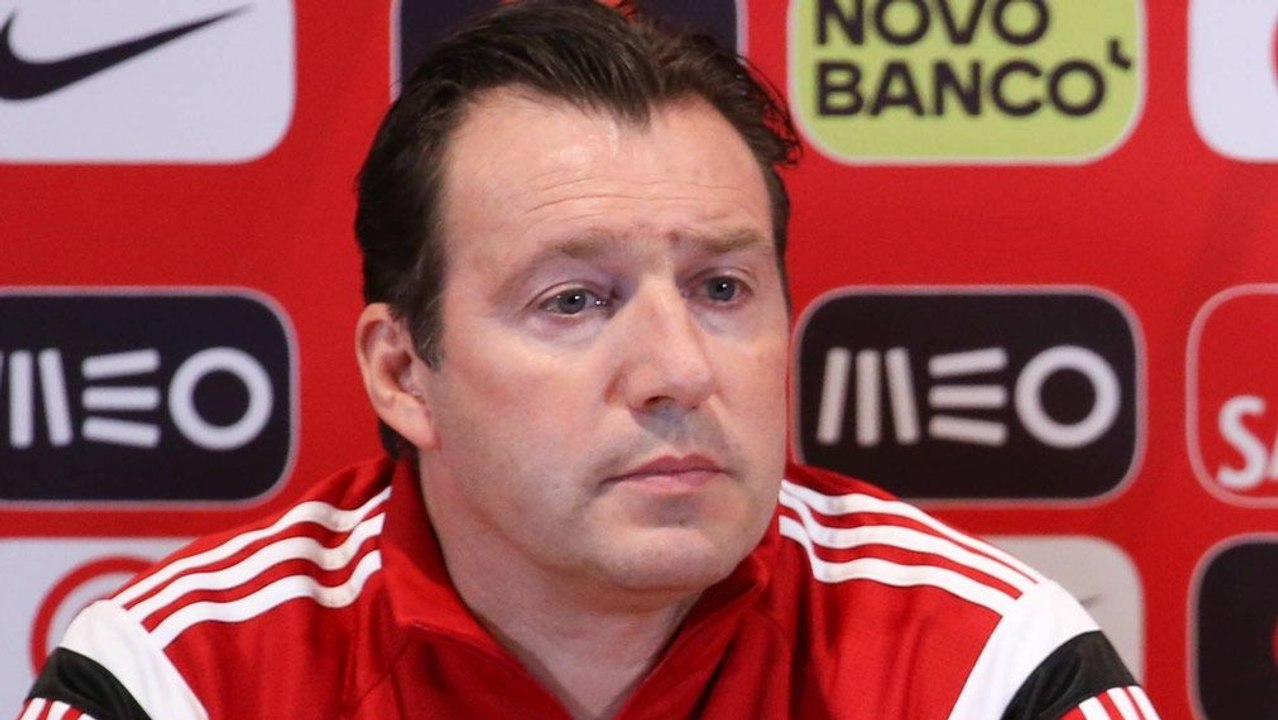 Belgiens Nationalmannschaft will Farbe bringen