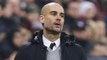 ManCity sackt ab - Guardiola in der Europa League?